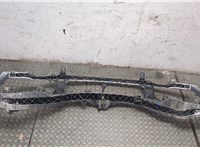 4895286, 3M5116700BC Замок капота Ford Focus 2 2008-2011 11733462 #9