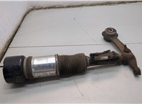 A2203205113, A2203202438 Амортизатор подвески Mercedes S W220 1998-2006 21028719 #1