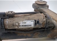 A2203205113, A2203202438 Амортизатор подвески Mercedes S W220 1998-2006 21028719 #2