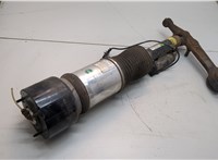 A2203205113, A2203202438 Амортизатор подвески Mercedes S W220 1998-2006 21028719 #4