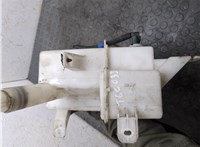 96627002 Двигатель (насос) омывателя Chevrolet Captiva 2006-2011 11733473 #2