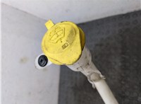 96627002 Двигатель (насос) омывателя Chevrolet Captiva 2006-2011 11733473 #3