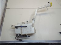 96627002 Двигатель (насос) омывателя Chevrolet Captiva 2006-2011 11733473 #1