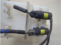 96627002 Двигатель (насос) омывателя Chevrolet Captiva 2006-2011 11733473 #4