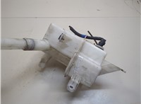 96627002 Двигатель (насос) омывателя Chevrolet Captiva 2006-2011 11733473 #5