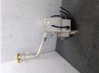 96627002 Двигатель (насос) омывателя Chevrolet Captiva 2006-2011 11733473 #6