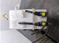 96627002 Двигатель (насос) омывателя Chevrolet Captiva 2006-2011 11733473 #8