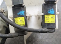 96627002 Двигатель (насос) омывателя Chevrolet Captiva 2006-2011 11733473 #9