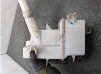 96627002 Двигатель (насос) омывателя Chevrolet Captiva 2006-2011 11733473 #10