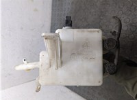 96627002 Двигатель (насос) омывателя Chevrolet Captiva 2006-2011 11733473 #11