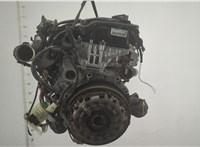 12318578608, 8578608 Генератор BMW 1 F20, F21 2011-2019 11740081 #5