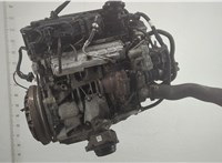 12318578608, 8578608 Генератор BMW 1 F20, F21 2011-2019 11740081 #6