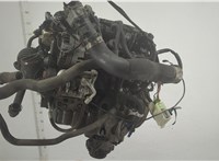 12318578608, 8578608 Генератор BMW 1 F20, F21 2011-2019 11740081 #7