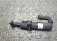 A2078600147 Форсунка омывателя фар Mercedes E-Coupe C207 2009-2016 21028758 #1