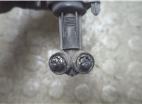 A2078600147 Форсунка омывателя фар Mercedes E-Coupe C207 2009-2016 21028758 #2