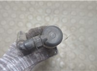 A2078600147 Форсунка омывателя фар Mercedes E-Coupe C207 2009-2016 21028758 #4