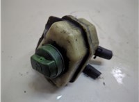 7E0422371G Бачок гидроусилителя Volkswagen Transporter 5 2003-2015 21028782 #1