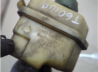 7E0422371G Бачок гидроусилителя Volkswagen Transporter 5 2003-2015 21028782 #3