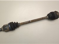 28321SA031 Полуось (приводной вал, шрус) Subaru Forester (S11) 2002-2008 21028790 #1
