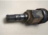 28321SA031 Полуось (приводной вал, шрус) Subaru Forester (S11) 2002-2008 21028790 #2