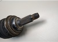 28321SA031 Полуось (приводной вал, шрус) Subaru Forester (S11) 2002-2008 21028790 #3