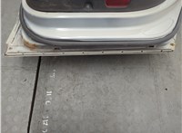 3C9833056G Дверь боковая (легковая) Volkswagen Passat 6 2005-2010 21028849 #3