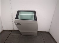 3C9833056G Дверь боковая (легковая) Volkswagen Passat 6 2005-2010 21028849 #1