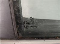 3C9833056G Дверь боковая (легковая) Volkswagen Passat 6 2005-2010 21028849 #5