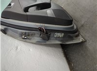 3C9833056G Дверь боковая (легковая) Volkswagen Passat 6 2005-2010 21028849 #7