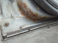 3C9833056G Дверь боковая (легковая) Volkswagen Passat 6 2005-2010 21028849 #8