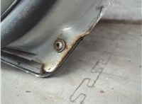 3C9833056G Дверь боковая (легковая) Volkswagen Passat 6 2005-2010 21028849 #9