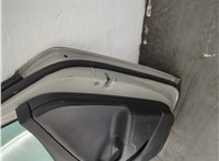3C9833056G Дверь боковая (легковая) Volkswagen Passat 6 2005-2010 21028849 #10