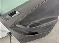 3C9833056G Дверь боковая (легковая) Volkswagen Passat 6 2005-2010 21028849 #11