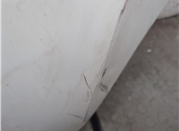 1611649480 Воздухозаборник Citroen Jumper (Relay) 2014-2025 11733566 #1