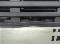 1611649480 Воздухозаборник Citroen Jumper (Relay) 2014-2025 11733566 #2