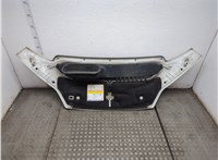 1611649480 Воздухозаборник Citroen Jumper (Relay) 2014-2025 11733566 #3