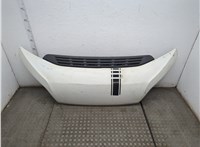 1611649480 Воздухозаборник Citroen Jumper (Relay) 2014-2025 11733566 #5