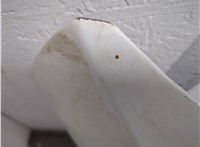 1611649480 Воздухозаборник Citroen Jumper (Relay) 2014-2025 11733566 #6