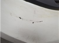 1611649480 Воздухозаборник Citroen Jumper (Relay) 2014-2025 11733566 #7