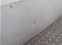 1611649480 Воздухозаборник Citroen Jumper (Relay) 2014-2025 11733566 #8