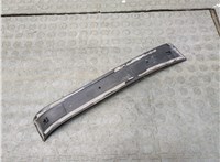 8E0853375B Накладка на порог Audi A4 (B6) 2000-2006 21028923 #2