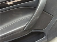 1Z9867211CPG0W Дверная карта (Обшивка двери) Skoda Octavia (A5) 2004-2013 11733590 #2
