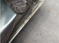 1Z9867211CPG0W Дверная карта (Обшивка двери) Skoda Octavia (A5) 2004-2013 11733590 #5