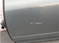 1Z9867211CPG0W Дверная карта (Обшивка двери) Skoda Octavia (A5) 2004-2013 11733590 #6