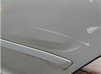 1Z9867211CPG0W Дверная карта (Обшивка двери) Skoda Octavia (A5) 2004-2013 11733590 #8