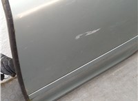 1Z9867211CPG0W Дверная карта (Обшивка двери) Skoda Octavia (A5) 2004-2013 11733590 #11