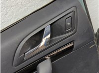 1Z9867211CPG0W Дверная карта (Обшивка двери) Skoda Octavia (A5) 2004-2013 11733590 #13