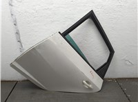 6J8867211C Дверная карта (Обшивка двери) Seat Ibiza 4 2008-2015 11733603 #1
