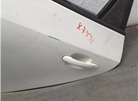 6J8867211C Дверная карта (Обшивка двери) Seat Ibiza 4 2008-2015 11733603 #2