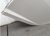 6J8867211C Дверная карта (Обшивка двери) Seat Ibiza 4 2008-2015 11733603 #3